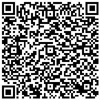 QR Code for bitcoin:bitcoin:bitcoin:bitcoin:bitcoin:bitcoin:bitcoin:bitcoin:bitcoin:bitcoin:bitcoin:bitcoin:bitcoin:bitcoin:bitcoin:bitcoin:bitcoin:32vHUihDbvSRKPbp5MkYmAFU7fcGEzPDEP