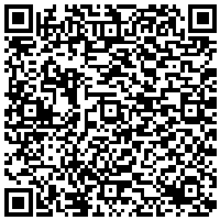 QR Code for bitcoin:bitcoin:bitcoin:bitcoin:bitcoin:bitcoin:bitcoin:bitcoin:bitcoin:bitcoin:bitcoin:bitcoin:bitcoin:bitcoin:bitcoin:bitcoin:bitcoin:32vJfRzhyEwCJBfrMzHRRRtDJeToPRDS4U