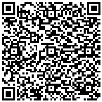 QR Code for bitcoin:bitcoin:bitcoin:bitcoin:bitcoin:bitcoin:bitcoin:bitcoin:bitcoin:bitcoin:bitcoin:bitcoin:bitcoin:bitcoin:bitcoin:bitcoin:bitcoin:32viYAddvMWt9Sx7TpgrQaPHNFSddFJx2C