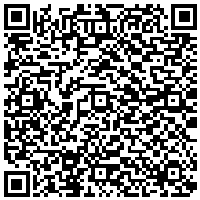 QR Code for bitcoin:bitcoin:bitcoin:bitcoin:bitcoin:bitcoin:bitcoin:bitcoin:bitcoin:bitcoin:bitcoin:bitcoin:bitcoin:bitcoin:bitcoin:bitcoin:bitcoin:32vjdsoefrhk5BnY5TYAar2SputmnWvncX