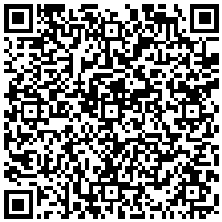 QR Code for bitcoin:bitcoin:bitcoin:bitcoin:bitcoin:bitcoin:bitcoin:bitcoin:bitcoin:bitcoin:bitcoin:bitcoin:bitcoin:bitcoin:bitcoin:bitcoin:bitcoin:32vmCGL9j4yGV1cSjWJ4fbqAng3tH1fbfR
