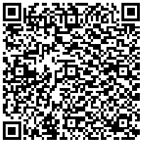 QR Code for bitcoin:bitcoin:bitcoin:bitcoin:bitcoin:bitcoin:bitcoin:bitcoin:bitcoin:bitcoin:bitcoin:bitcoin:bitcoin:bitcoin:bitcoin:bitcoin:bitcoin:32vpZWUJD6FS85LztExtsGfZm8a2C6i8kg