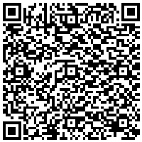 QR Code for bitcoin:bitcoin:bitcoin:bitcoin:bitcoin:bitcoin:bitcoin:bitcoin:bitcoin:bitcoin:bitcoin:bitcoin:bitcoin:bitcoin:bitcoin:bitcoin:bitcoin:32vsk4DfMihgraAusW6NQPy29SPm4DYd9S