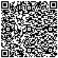 QR Code for bitcoin:bitcoin:bitcoin:bitcoin:bitcoin:bitcoin:bitcoin:bitcoin:bitcoin:bitcoin:bitcoin:bitcoin:bitcoin:bitcoin:bitcoin:bitcoin:bitcoin:32vx5U3T3d2V6bT2v1v9msSnXfGYo7XYXE