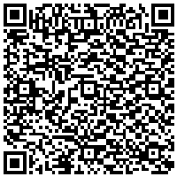QR Code for bitcoin:bitcoin:bitcoin:bitcoin:bitcoin:bitcoin:bitcoin:bitcoin:bitcoin:bitcoin:bitcoin:bitcoin:bitcoin:bitcoin:bitcoin:bitcoin:bitcoin:32wNa2KbreB87BCBXicAkADEgtcNjL7Zmf
