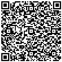 QR Code for bitcoin:bitcoin:bitcoin:bitcoin:bitcoin:bitcoin:bitcoin:bitcoin:bitcoin:bitcoin:bitcoin:bitcoin:bitcoin:bitcoin:bitcoin:bitcoin:bitcoin:32wNiUNJBv2LBudGDd8CEbe5YByttgP4pG