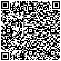 QR Code for bitcoin:bitcoin:bitcoin:bitcoin:bitcoin:bitcoin:bitcoin:bitcoin:bitcoin:bitcoin:bitcoin:bitcoin:bitcoin:bitcoin:bitcoin:bitcoin:bitcoin:32wP6VRcT2FmcG6daqHMF913UnWmfBQ2Qr