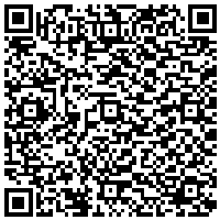 QR Code for bitcoin:bitcoin:bitcoin:bitcoin:bitcoin:bitcoin:bitcoin:bitcoin:bitcoin:bitcoin:bitcoin:bitcoin:bitcoin:bitcoin:bitcoin:bitcoin:bitcoin:32wbwCCSkvS7jAnte8tcKB4FxzfPwvKCgY