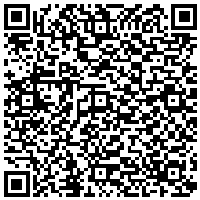 QR Code for bitcoin:bitcoin:bitcoin:bitcoin:bitcoin:bitcoin:bitcoin:bitcoin:bitcoin:bitcoin:bitcoin:bitcoin:bitcoin:bitcoin:bitcoin:bitcoin:bitcoin:32x9Zzms5HTVLJ7HwRuNnYEQdsa9wWmiLs