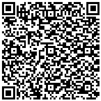 QR Code for bitcoin:bitcoin:bitcoin:bitcoin:bitcoin:bitcoin:bitcoin:bitcoin:bitcoin:bitcoin:bitcoin:bitcoin:bitcoin:bitcoin:bitcoin:bitcoin:bitcoin:32xByJTKb4vBCQY7f1ffnfsmUXaxsPyc1y