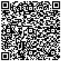 QR Code for bitcoin:bitcoin:bitcoin:bitcoin:bitcoin:bitcoin:bitcoin:bitcoin:bitcoin:bitcoin:bitcoin:bitcoin:bitcoin:bitcoin:bitcoin:bitcoin:bitcoin:32xEXE96AztC9Yu3RuH476DKhZvApFuZLm
