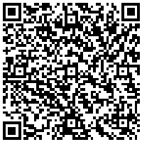 QR Code for bitcoin:bitcoin:bitcoin:bitcoin:bitcoin:bitcoin:bitcoin:bitcoin:bitcoin:bitcoin:bitcoin:bitcoin:bitcoin:bitcoin:bitcoin:bitcoin:bitcoin:32xeDAQ1f8qaDsaaMqnv8sJKLTYNc9MRs9