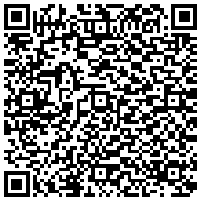 QR Code for bitcoin:bitcoin:bitcoin:bitcoin:bitcoin:bitcoin:bitcoin:bitcoin:bitcoin:bitcoin:bitcoin:bitcoin:bitcoin:bitcoin:bitcoin:bitcoin:bitcoin:32xeiSf96htpKq4GC2eG8sbfPrAyNeusdo
