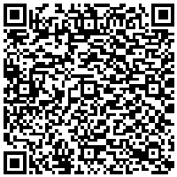 QR Code for bitcoin:bitcoin:bitcoin:bitcoin:bitcoin:bitcoin:bitcoin:bitcoin:bitcoin:bitcoin:bitcoin:bitcoin:bitcoin:bitcoin:bitcoin:bitcoin:bitcoin:32xgPBYAnMaALMCHdnBTb9Jm2BAj7tH3vL