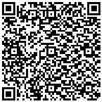 QR Code for bitcoin:bitcoin:bitcoin:bitcoin:bitcoin:bitcoin:bitcoin:bitcoin:bitcoin:bitcoin:bitcoin:bitcoin:bitcoin:bitcoin:bitcoin:bitcoin:bitcoin:32xnCSMfWkc82ZBP749gLP9LvK53jmi6Wf