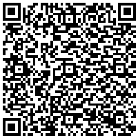QR Code for bitcoin:bitcoin:bitcoin:bitcoin:bitcoin:bitcoin:bitcoin:bitcoin:bitcoin:bitcoin:bitcoin:bitcoin:bitcoin:bitcoin:bitcoin:bitcoin:bitcoin:32xzYFbm8uBCSWJioL4R2pcCERFT4dDdoi