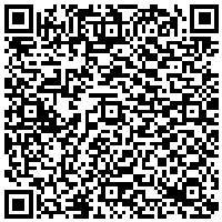 QR Code for bitcoin:bitcoin:bitcoin:bitcoin:bitcoin:bitcoin:bitcoin:bitcoin:bitcoin:bitcoin:bitcoin:bitcoin:bitcoin:bitcoin:bitcoin:bitcoin:bitcoin:32yWLJhs5ViD91kfPyhPDQsXJDKND7tDjJ