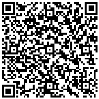 QR Code for bitcoin:bitcoin:bitcoin:bitcoin:bitcoin:bitcoin:bitcoin:bitcoin:bitcoin:bitcoin:bitcoin:bitcoin:bitcoin:bitcoin:bitcoin:bitcoin:bitcoin:32z8VWMFUnUXxchDrSAM9sHGNbYTLDYhrv