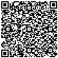 QR Code for bitcoin:bitcoin:bitcoin:bitcoin:bitcoin:bitcoin:bitcoin:bitcoin:bitcoin:bitcoin:bitcoin:bitcoin:bitcoin:bitcoin:bitcoin:bitcoin:bitcoin:32zZLf6BkbLew4RVsLCkB99CLb8LWMfv5F