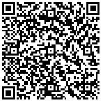 QR Code for bitcoin:bitcoin:bitcoin:bitcoin:bitcoin:bitcoin:bitcoin:bitcoin:bitcoin:bitcoin:bitcoin:bitcoin:bitcoin:bitcoin:bitcoin:bitcoin:bitcoin:32zf6MpriAffFBcRc8SGPErbMDqPyzpD27