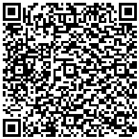 QR Code for bitcoin:bitcoin:bitcoin:bitcoin:bitcoin:bitcoin:bitcoin:bitcoin:bitcoin:bitcoin:bitcoin:bitcoin:bitcoin:bitcoin:bitcoin:bitcoin:bitcoin:331Mdibx2dhz8w2b7BNqfDxyLD1Geet998