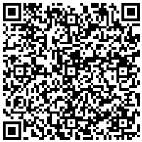 QR Code for bitcoin:bitcoin:bitcoin:bitcoin:bitcoin:bitcoin:bitcoin:bitcoin:bitcoin:bitcoin:bitcoin:bitcoin:bitcoin:bitcoin:bitcoin:bitcoin:bitcoin:332CHv9qcpAdWVQLS3LPkbYFPN7d18df23