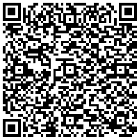 QR Code for bitcoin:bitcoin:bitcoin:bitcoin:bitcoin:bitcoin:bitcoin:bitcoin:bitcoin:bitcoin:bitcoin:bitcoin:bitcoin:bitcoin:bitcoin:bitcoin:bitcoin:332i4WMHZb6W9wbwzcn1xQEquo7LgqBgem