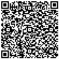 QR Code for bitcoin:bitcoin:bitcoin:bitcoin:bitcoin:bitcoin:bitcoin:bitcoin:bitcoin:bitcoin:bitcoin:bitcoin:bitcoin:bitcoin:bitcoin:bitcoin:bitcoin:332oooKVUuksn9gcbBqueo7rKqDkeUSrAG