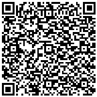 QR Code for bitcoin:bitcoin:bitcoin:bitcoin:bitcoin:bitcoin:bitcoin:bitcoin:bitcoin:bitcoin:bitcoin:bitcoin:bitcoin:bitcoin:bitcoin:bitcoin:bitcoin:334LJDP8H8VhTxtCDjs9dQKrtPRk6TnrDK