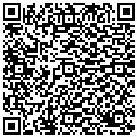 QR Code for bitcoin:bitcoin:bitcoin:bitcoin:bitcoin:bitcoin:bitcoin:bitcoin:bitcoin:bitcoin:bitcoin:bitcoin:bitcoin:bitcoin:bitcoin:bitcoin:bitcoin:335dTPatvK3mDgM92JaTAo7JnFPTgitwVs