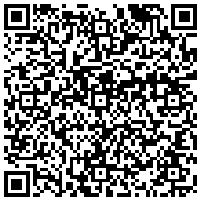 QR Code for bitcoin:bitcoin:bitcoin:bitcoin:bitcoin:bitcoin:bitcoin:bitcoin:bitcoin:bitcoin:bitcoin:bitcoin:bitcoin:bitcoin:bitcoin:bitcoin:bitcoin:335eJRRCPyUUNSFcPzp7m8LPrM9UP5ZsRc