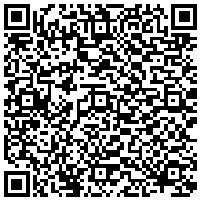 QR Code for bitcoin:bitcoin:bitcoin:bitcoin:bitcoin:bitcoin:bitcoin:bitcoin:bitcoin:bitcoin:bitcoin:bitcoin:bitcoin:bitcoin:bitcoin:bitcoin:bitcoin:336pZCCeDPc6DVqqMLa97PJUXsFLypmVoB
