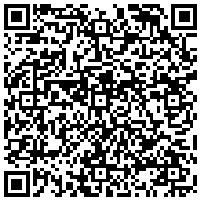 QR Code for bitcoin:bitcoin:bitcoin:bitcoin:bitcoin:bitcoin:bitcoin:bitcoin:bitcoin:bitcoin:bitcoin:bitcoin:bitcoin:bitcoin:bitcoin:bitcoin:bitcoin:337CjMSvqCVQsc2HPLM8ZHaqTGMeAbPin5