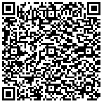 QR Code for bitcoin:bitcoin:bitcoin:bitcoin:bitcoin:bitcoin:bitcoin:bitcoin:bitcoin:bitcoin:bitcoin:bitcoin:bitcoin:bitcoin:bitcoin:bitcoin:bitcoin:337RCfvBmgGVdrASzYPdApqc1kPzXCSfQ5
