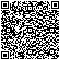 QR Code for bitcoin:bitcoin:bitcoin:bitcoin:bitcoin:bitcoin:bitcoin:bitcoin:bitcoin:bitcoin:bitcoin:bitcoin:bitcoin:bitcoin:bitcoin:bitcoin:bitcoin:337VCaQ6Uwt8adtSp4Hi9GzWM2JRLauZFi