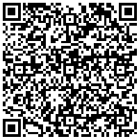 QR Code for bitcoin:bitcoin:bitcoin:bitcoin:bitcoin:bitcoin:bitcoin:bitcoin:bitcoin:bitcoin:bitcoin:bitcoin:bitcoin:bitcoin:bitcoin:bitcoin:bitcoin:337XjnF2wADzGoPZ1B9oUbKxaeh9jPf5Tx