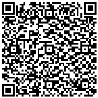 QR Code for bitcoin:bitcoin:bitcoin:bitcoin:bitcoin:bitcoin:bitcoin:bitcoin:bitcoin:bitcoin:bitcoin:bitcoin:bitcoin:bitcoin:bitcoin:bitcoin:bitcoin:337b5XXLdEsfA763HFaurV8qPj5aME5mLF