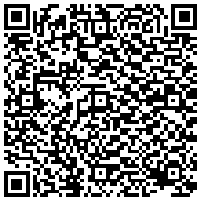 QR Code for bitcoin:bitcoin:bitcoin:bitcoin:bitcoin:bitcoin:bitcoin:bitcoin:bitcoin:bitcoin:bitcoin:bitcoin:bitcoin:bitcoin:bitcoin:bitcoin:bitcoin:3388zAcHAsefDiPyjAPRBLs6fqfnSByjMD