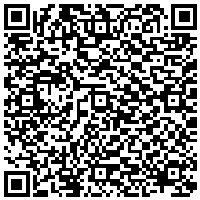 QR Code for bitcoin:bitcoin:bitcoin:bitcoin:bitcoin:bitcoin:bitcoin:bitcoin:bitcoin:bitcoin:bitcoin:bitcoin:bitcoin:bitcoin:bitcoin:bitcoin:bitcoin:338KKo7fkMVyFPAtskcJA2byUejis7oix4