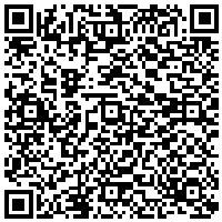 QR Code for bitcoin:bitcoin:bitcoin:bitcoin:bitcoin:bitcoin:bitcoin:bitcoin:bitcoin:bitcoin:bitcoin:bitcoin:bitcoin:bitcoin:bitcoin:bitcoin:bitcoin:338KeSWdTcJfc5SEQeUL1Sp8jBsMP6WPLq