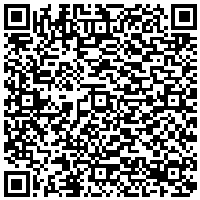 QR Code for bitcoin:bitcoin:bitcoin:bitcoin:bitcoin:bitcoin:bitcoin:bitcoin:bitcoin:bitcoin:bitcoin:bitcoin:bitcoin:bitcoin:bitcoin:bitcoin:bitcoin:338ncJFxvrSxCQ7CeX4Um4cP7VMfjfVU6c