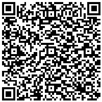 QR Code for bitcoin:bitcoin:bitcoin:bitcoin:bitcoin:bitcoin:bitcoin:bitcoin:bitcoin:bitcoin:bitcoin:bitcoin:bitcoin:bitcoin:bitcoin:bitcoin:bitcoin:339vQ6AFfPDGU8wD8JmPDTobYoRdKKomym