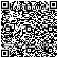 QR Code for bitcoin:bitcoin:bitcoin:bitcoin:bitcoin:bitcoin:bitcoin:bitcoin:bitcoin:bitcoin:bitcoin:bitcoin:bitcoin:bitcoin:bitcoin:bitcoin:bitcoin:33AASmEmefsES27bnsEPF5a6V1aMsZuw4v