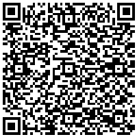 QR Code for bitcoin:bitcoin:bitcoin:bitcoin:bitcoin:bitcoin:bitcoin:bitcoin:bitcoin:bitcoin:bitcoin:bitcoin:bitcoin:bitcoin:bitcoin:bitcoin:bitcoin:33AXSUjayHPUoK3exYFPgTif5VwotSvRCm