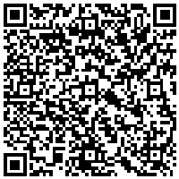 QR Code for bitcoin:bitcoin:bitcoin:bitcoin:bitcoin:bitcoin:bitcoin:bitcoin:bitcoin:bitcoin:bitcoin:bitcoin:bitcoin:bitcoin:bitcoin:bitcoin:bitcoin:33Ac3urMdFNFLKUtFdfw6NwTcymVC5zps7