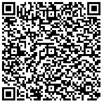 QR Code for bitcoin:bitcoin:bitcoin:bitcoin:bitcoin:bitcoin:bitcoin:bitcoin:bitcoin:bitcoin:bitcoin:bitcoin:bitcoin:bitcoin:bitcoin:bitcoin:bitcoin:33ApNLSFNbLjs1EaFL8E7XR9KPVMwK3fWc
