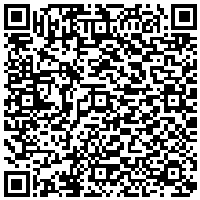 QR Code for bitcoin:bitcoin:bitcoin:bitcoin:bitcoin:bitcoin:bitcoin:bitcoin:bitcoin:bitcoin:bitcoin:bitcoin:bitcoin:bitcoin:bitcoin:bitcoin:bitcoin:33ApdDi6oyVC8XddPRbbatNA3NRGYrtoLQ