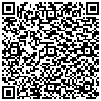 QR Code for bitcoin:bitcoin:bitcoin:bitcoin:bitcoin:bitcoin:bitcoin:bitcoin:bitcoin:bitcoin:bitcoin:bitcoin:bitcoin:bitcoin:bitcoin:bitcoin:bitcoin:33ApsCLm8caPHksap2bLDSQfaCusXuXJ2C