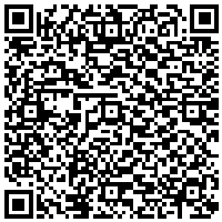 QR Code for bitcoin:bitcoin:bitcoin:bitcoin:bitcoin:bitcoin:bitcoin:bitcoin:bitcoin:bitcoin:bitcoin:bitcoin:bitcoin:bitcoin:bitcoin:bitcoin:bitcoin:33AwNBHes73Wb7EPRfgiNwHuUhJHREMitJ