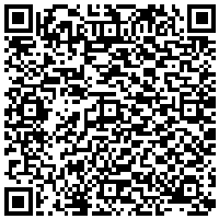 QR Code for bitcoin:bitcoin:bitcoin:bitcoin:bitcoin:bitcoin:bitcoin:bitcoin:bitcoin:bitcoin:bitcoin:bitcoin:bitcoin:bitcoin:bitcoin:bitcoin:bitcoin:33B6cP72dwtDy7B2DPA9dpthPXPQA3YceG